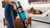 CECOTEC - CONGA ROCKSTAR 2500 THUNDER FLEX ANIMAL - 2230018335 CECOTEC 2 | Trony.it