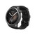 AMAZFIT - Balance - 2230018326 AMAZFIT 2 | Trony.it
