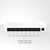 STRONG - SW8000P - 2230018323 STRONG 0 | trony.live