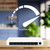 STRONG - SW8000P - 2230018323 STRONG 2 | trony.live