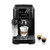 DE'LONGHI - MAGNIFICA START MILK ECAM220.60.B - 2230018316 DE'LONGHI 0 | Trony.it