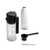 DE'LONGHI - MAGNIFICA START MILK ECAM220.60.B - 2230018316 DE'LONGHI 5 | Trony.it