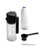 DE'LONGHI - MAGNIFICA START MILK ECAM220.60.B - 2230018316 DE'LONGHI 7 | Trony.it