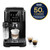 DE'LONGHI - MAGNIFICA START MILK ECAM220.60.B - 2230018316 DE'LONGHI 8 | Trony.it