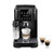 DE'LONGHI - DE'LONGHI Magnifica Start - Macchina Automatica per Caffè in Chicchi, 4 bevande one touch, Nero (ECAM220.60.B) - 2230018316 DE'LONGHI 0 | Trony.it