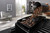 DE'LONGHI - DE'LONGHI Magnifica Start - Macchina Automatica per Caffè in Chicchi, 4 bevande one touch, Nero (ECAM220.60.B) - 2230018316 DE'LONGHI 2 | Trony.it