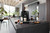 DE'LONGHI - DE'LONGHI Magnifica Start - Macchina Automatica per Caffè in Chicchi, 4 bevande one touch, Nero (ECAM220.60.B) - 2230018316 DE'LONGHI 7 | Trony.it