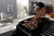 DE'LONGHI - DE'LONGHI Magnifica Start - Macchina Automatica per Caffè in Chicchi, 4 bevande one touch, Nero (ECAM220.60.B) - 2230018316 DE'LONGHI 8 | Trony.it