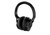 MELICONI - CUFFIA BT 5.3 SPEAK CLEAR - 2230018283 MELICONI 0 | Trony.it