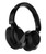 MELICONI - CUFFIA BT 5.3 SPEAK CLEAR - 2230018283 MELICONI 2 | Trony.it