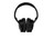 MELICONI - CUFFIA BT 5.3 SPEAK CLEAR - 2230018283 MELICONI 3 | Trony.it