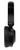 MELICONI - CUFFIA BT 5.3 SPEAK CLEAR - 2230018283 MELICONI 4 | Trony.it