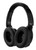 MELICONI - CUFFIA BT 5.3 SPEAK CLEAR - 2230018283 MELICONI 5 | Trony.it