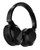 MELICONI - CUFFIA BT 5.3 SPEAK CLEAR - 2230018283 MELICONI 6 | Trony.it