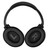 MELICONI - CUFFIA BT 5.3 SPEAK CLEAR - 2230018283 MELICONI 7 | Trony.it