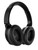 MELICONI - CUFFIA BT 5.3 SPEAK CLEAR - 2230018283 MELICONI 8 | Trony.it