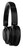 MELICONI - CUFFIA BT 5.3 SPEAK CLEAR - 2230018283 MELICONI 9 | Trony.it