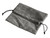 MELICONI - CUFFIA BT 5.3 SPEAK CLEAR - 2230018283 MELICONI 10 | Trony.it