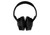 MELICONI - CUFFIA BT 5.3 SPEAK CLEAR - 2230018283 MELICONI 11 | Trony.it
