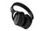 MELICONI - CUFFIA BT 5.3 SPEAK CLEAR - 2230018283 MELICONI 12 | Trony.it