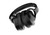 MELICONI - CUFFIA BT 5.3 SPEAK CLEAR - 2230018283 MELICONI 13 | Trony.it