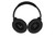 MELICONI - CUFFIA BT 5.3 SPEAK CLEAR - 2230018283 MELICONI 14 | Trony.it