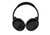 MELICONI - CUFFIA BT 5.3 SPEAK CLEAR - 2230018283 MELICONI 15 | Trony.it