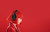MELICONI - CUFFIA BT 5.3 SPEAK CLEAR - 2230018283 MELICONI 16 | Trony.it