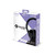 MELICONI - CUFFIA BT 5.3 SPEAK CLEAR - 2230018283 MELICONI 1 | Trony.it