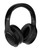 MELICONI - CUFFIA BT 5.3 SPEAK NOW - 2230018284 MELICONI 0 | Trony.it