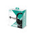 MELICONI - CUFFIA BT 5.3 SPEAK NOW - 2230018284 MELICONI 1 | Trony.it