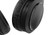 MELICONI - CUFFIA BT 5.3 SPEAK NOW - 2230018284 MELICONI 4 | Trony.it