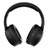 MELICONI - CUFFIA BT 5.3 SPEAK NOW - 2230018284 MELICONI 5 | Trony.it