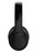 MELICONI - CUFFIA BT 5.3 SPEAK NOW - 2230018284 MELICONI 7 | Trony.it