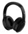 MELICONI - CUFFIA BT 5.3 SPEAK NOW - 2230018284 MELICONI 2 | Trony.it