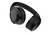 MELICONI - CUFFIA BT 5.3 SPEAK NOW - 2230018284 MELICONI 3 | Trony.it