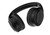 MELICONI - CUFFIA BT 5.3 SPEAK NOW - 2230018284 MELICONI 8 | Trony.it