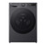 LG ELECTRONICS - F4R5011TSMB - 2230018265 LG ELECTRONICS 2 | Trony.it