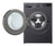 LG ELECTRONICS - F4R5011TSMB - 2230018265 LG ELECTRONICS 3 | Trony.it