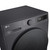 LG ELECTRONICS - F4R5011TSMB - 2230018265 LG ELECTRONICS 9 | Trony.it