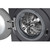 LG ELECTRONICS - F4R5011TSMB - 2230018265 LG ELECTRONICS 10 | Trony.it