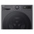 LG ELECTRONICS - F4R5011TSMB - 2230018265 LG ELECTRONICS 11 | Trony.it