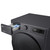 LG ELECTRONICS - F4R5011TSMB - 2230018265 LG ELECTRONICS 12 | Trony.it