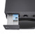 LG ELECTRONICS - F4R5011TSMB - 2230018265 LG ELECTRONICS 13 | Trony.it