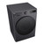 LG ELECTRONICS - F4R5011TSMB - 2230018265 LG ELECTRONICS 14 | Trony.it
