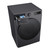 LG ELECTRONICS - F4R5011TSMB - 2230018265 LG ELECTRONICS 15 | Trony.it