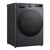 LG ELECTRONICS - F4R5011TSMB - 2230018265 LG ELECTRONICS 16 | Trony.it