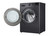LG ELECTRONICS - F4R5011TSMB - 2230018265 LG ELECTRONICS 17 | Trony.it