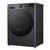 LG ELECTRONICS - F4R5011TSMB - 2230018265 LG ELECTRONICS 18 | Trony.it