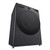 LG ELECTRONICS - F4R5011TSMB - 2230018265 LG ELECTRONICS 19 | Trony.it